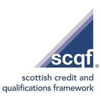 Scottish Credit and Qualifications Framework Partnership (SCQF Partnership)