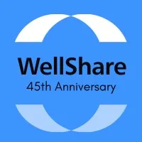 WellShare International