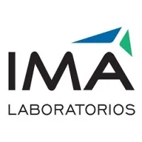 Laboratorios IMA