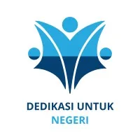 Dedikasi Untuk Negeri