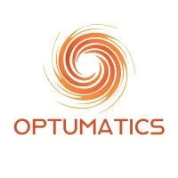 Optumatics
