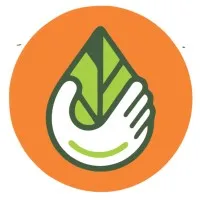 SATTVIK COUNCIL OF INDIA