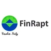 FinRapt Technologies Pvt Ltd