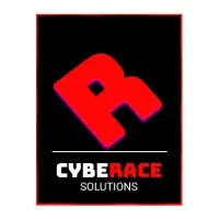 CybeRace Corp.