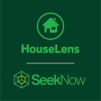 HouseLens
