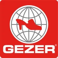 Gezer Ayakkabı