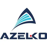 AZELKO