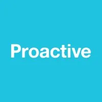 ProActive Health Partner AB