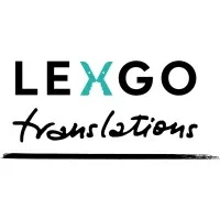 LexGo Translations