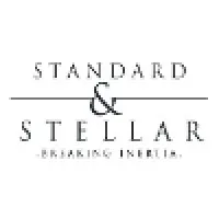 Standard & Stellar