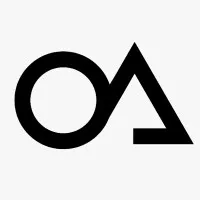 OA CONSULTING AGENCY