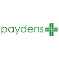 Paydens Pharmacy