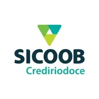 Sicoob Crediriodoce