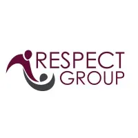 Respect Group