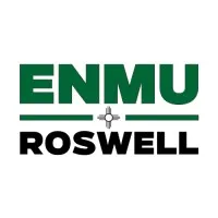 Eastern New Mexico University-Roswell Campus