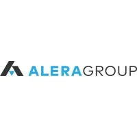 Alera Group: Philadelphia