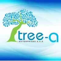 Tree-a Enterprises SAS