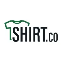 STL Shirt Co