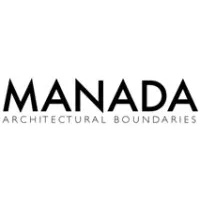 MANADA Architectural Boundaries