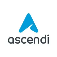 Aenor / Ascendi