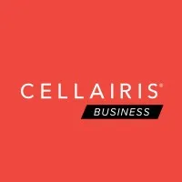 Cellairis