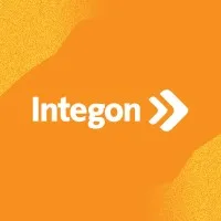 Integon Service Co.