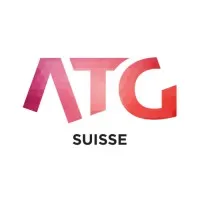 ATG Suisse SA