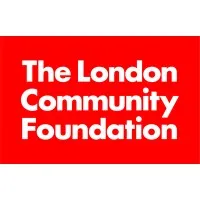 The London Community Foundation