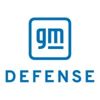 GM Defense