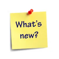 Bangko Sentral Ng Pilipinas