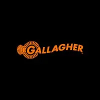 Gallagher Group