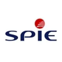 SPIE Facilities