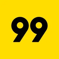99