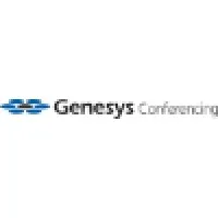 Genesys Conferencing