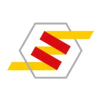 Simon Hegele Gesellschaft für Logistik und Service mbH