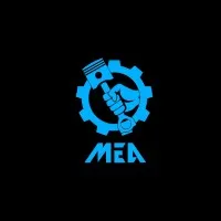 AUC Mechanical Engineering Association