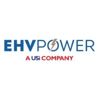 EHV Power - Quanta Services
