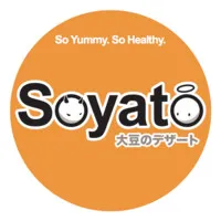 Soyato Foods International Pte. Ltd.