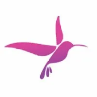 Innovation Incubator Advisory