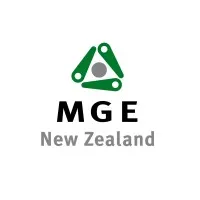 MGE New Zealand