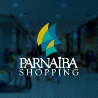 Parnaíba Shopping
