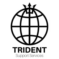 Trident Support Services