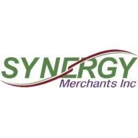 Synergy Merchant Services Inc.