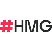 HMG