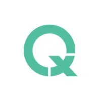 Quantix LLC