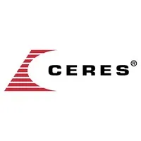 Ceres Terminals Incorporated
