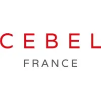 CEBEL