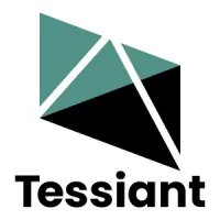 Tessiant