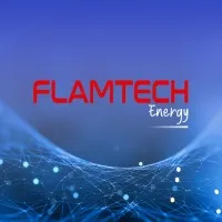 Flamtech Energy
