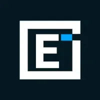 FivePoints The Talent Pool